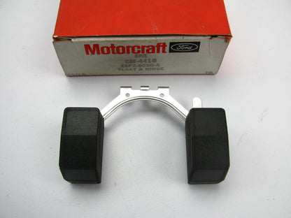Motorcraft CM-4416 Carburetor Float