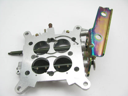 Motorcraft CM-4478 Carburetor Throttle Body & Shaft D9PZ-9518-F UNKNOWN FITMENT