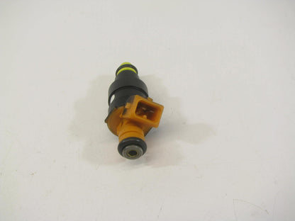 Motorcraft CM-4491 Fuel Injector 1990-1993 Ford 5.0L-V8 - E6ZZ-9F593-A