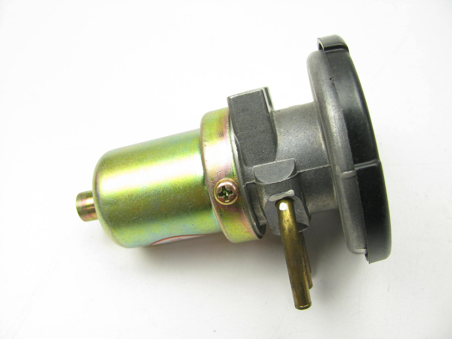 NEW Motorcraft CM-4593 Carburetor Altitude Compenstor Valve 1988 Ford Festiva