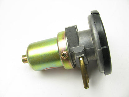 NEW Motorcraft CM-4593 Carburetor Altitude Compenstor Valve 1988 Ford Festiva