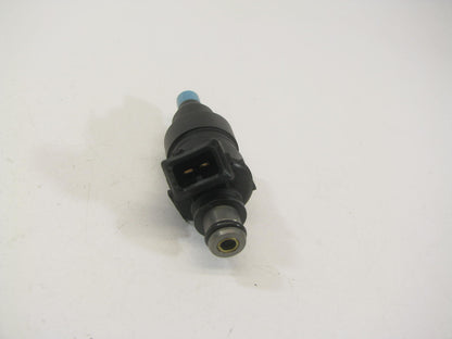 Motorcraft CM-4623 Fuel Injector For 1988-1989 Ford Probe MX-6 626 2.2 Turbo