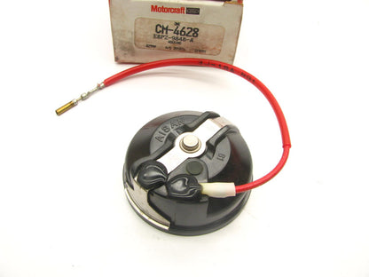 Motorcraft CM-4628 Carburetor Choke Thermostat 1988 Ford Ranger 2.0L E8PZ-9848-A