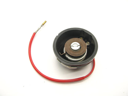 Motorcraft CM-4628 Carburetor Choke Thermostat 1988 Ford Ranger 2.0L E8PZ-9848-A