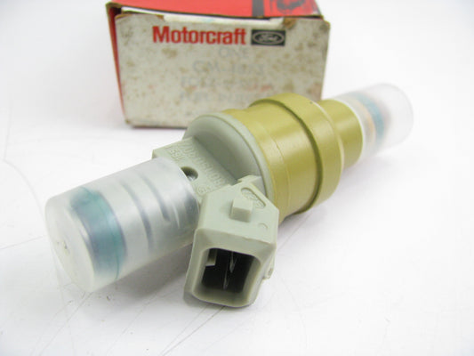 Motorcraft CM-4673 Fuel Injector 1990-1991 Ford Mercury 2.3L-L4 3.8L-V6