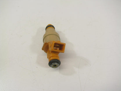 Motorcraft CM-4704 Fuel Injector for 1991-1993 Ford 5.0L-V8