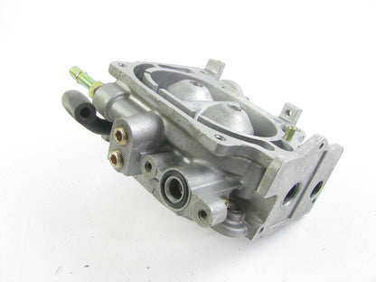 NEW - OEM Motorcraft CM-4755 LPG Fuel Pressure Regulator 1993-97 F600 F700 7.0L