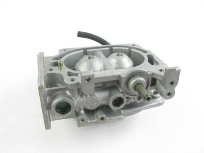 NEW - OEM Motorcraft CM-4755 LPG Fuel Pressure Regulator 1993-97 F600 F700 7.0L