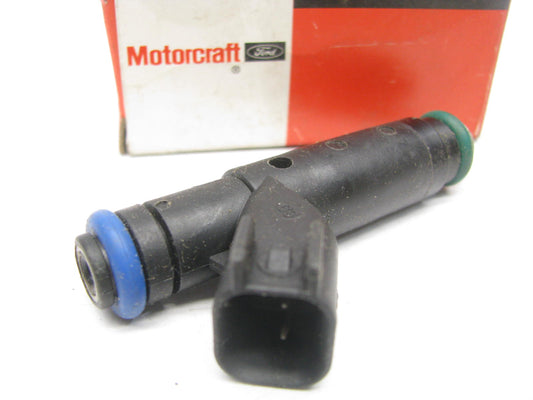 Motorcraft CM-4886 Fuel Injector For 1999-2002 Ford Windstar 3.8L-V6