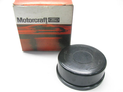 Motorcraft CM-488 Carburetor Choke Thermostat - OEM Ford # C5OZ-9848-A