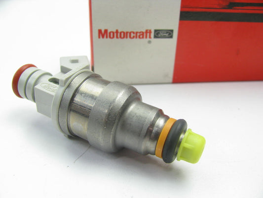 Motorcraft CM-4943 Fuel Injector For 2000 Ford Windstar 3.0L V6