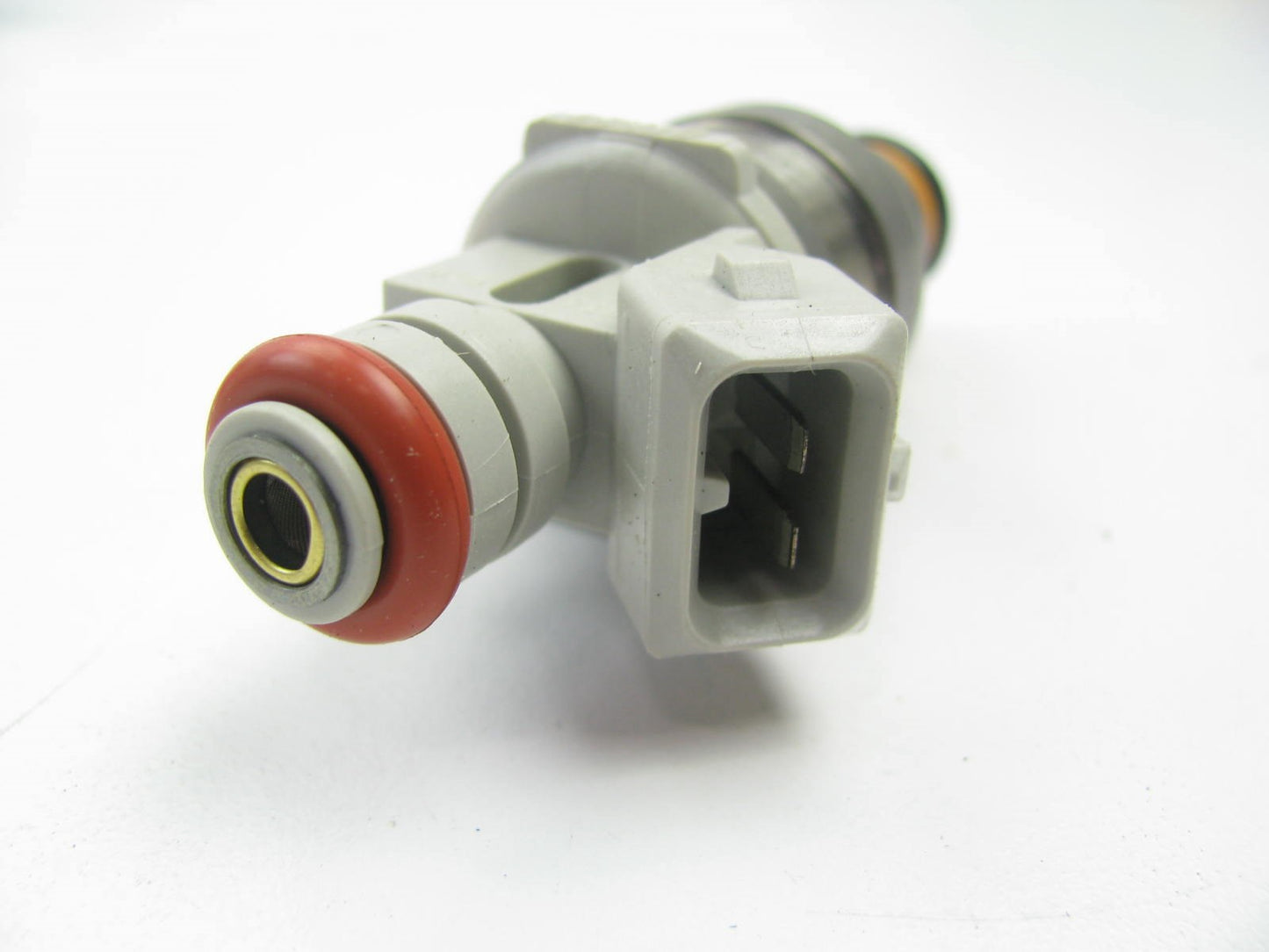 Motorcraft CM-4943 Fuel Injector For 2000 Ford Windstar 3.0L V6