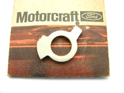 Motorcraft CM-497 Carburetor Fast Idle Cam 1965 Ford Mustang 170 Autolite 1-BBL