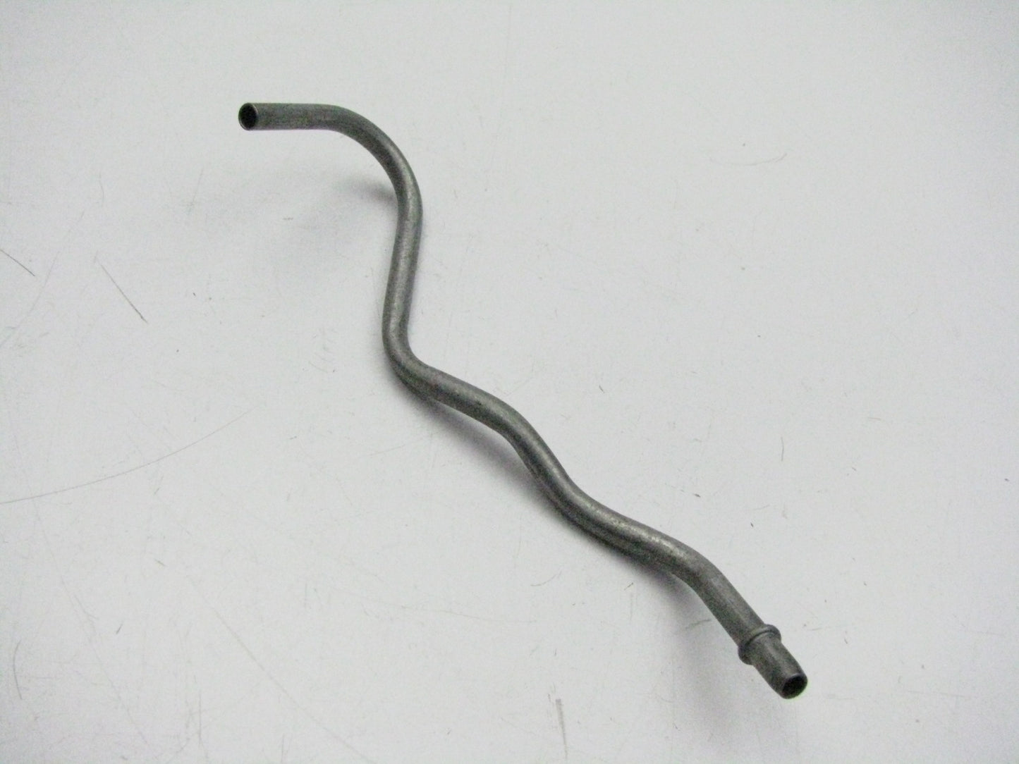 Motorcraft CM-854 Thermostatic Choke Control Outlet Tube 1963 Ford 170 200-L6
