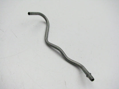 Motorcraft CM-854 Thermostatic Choke Control Outlet Tube 1963 Ford 170 200-L6
