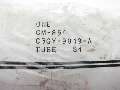 Motorcraft CM-854 Thermostatic Choke Control Outlet Tube 1963 Ford 170 200-L6
