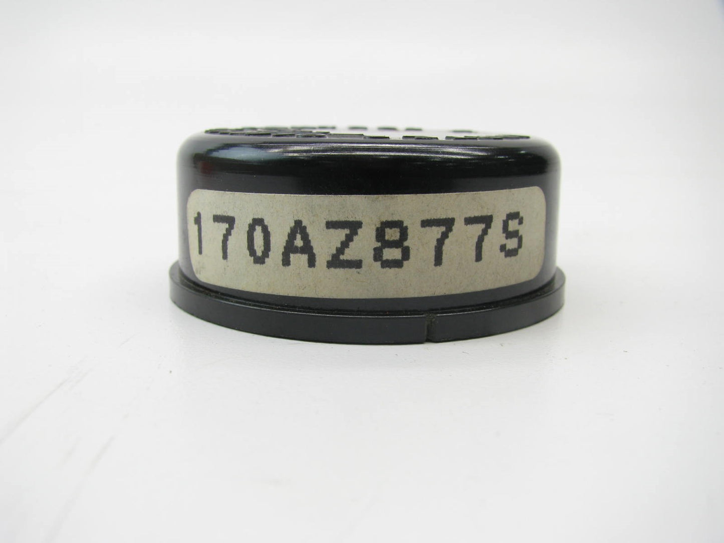 Motorcraft CM1075 / D0DZ-9848-A Carburetor Choke Thermostat