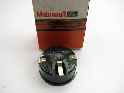Motorcraft CM2971 Carburetor Choke Thermostat 1978-1980 Ford Holley 1-BBL 1946
