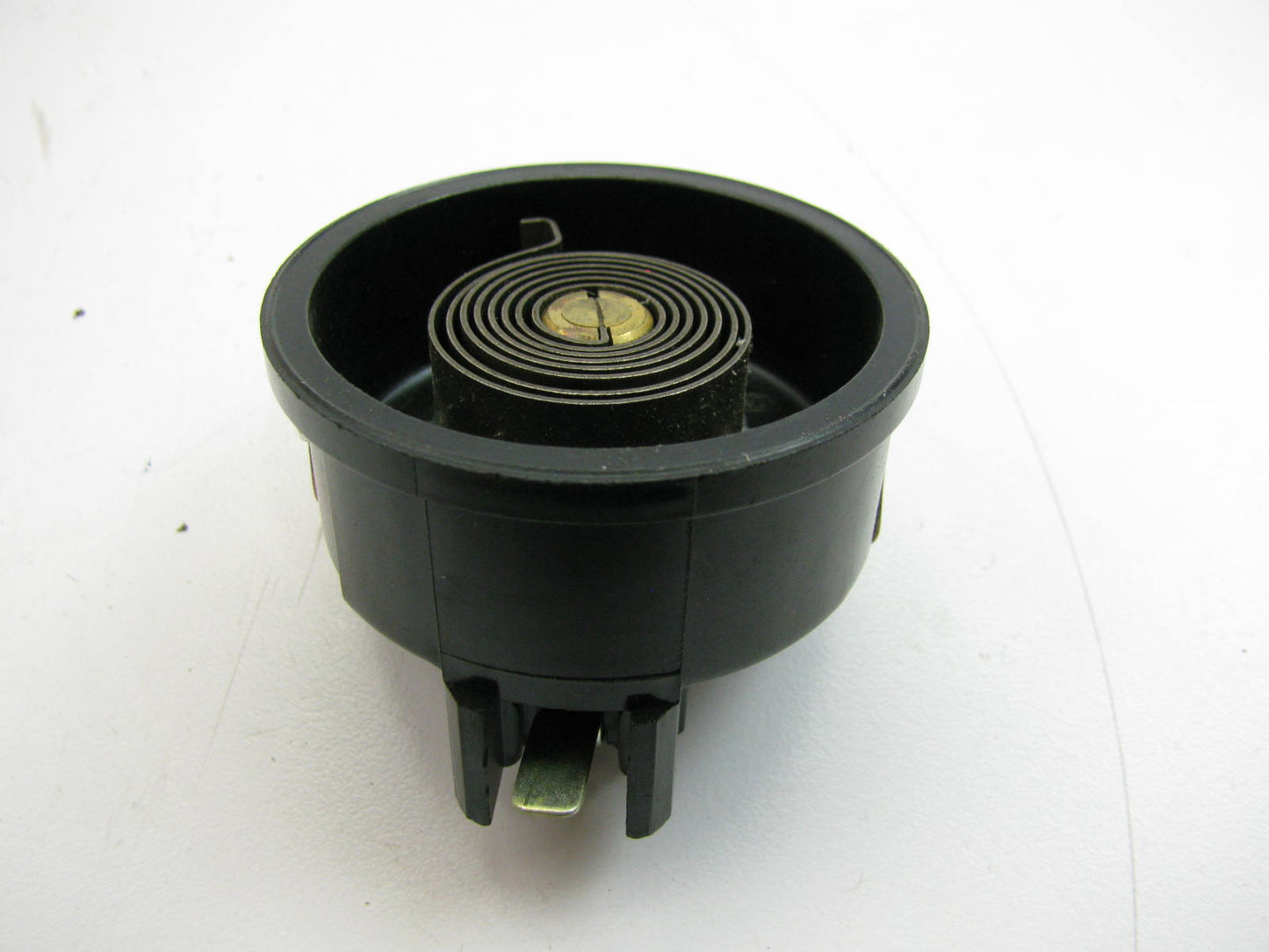 Motorcraft CM2971 Carburetor Choke Thermostat 1978-1980 Ford Holley 1-BBL 1946