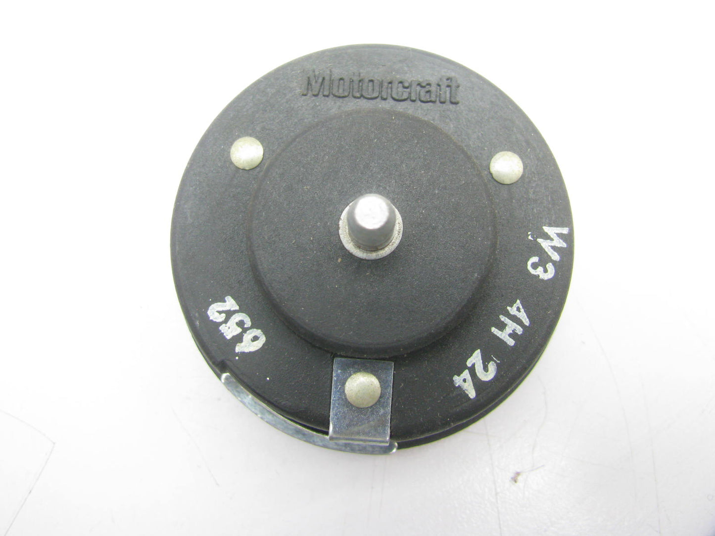 Motorcraft CM3676 Carburetor Choke Thermostat