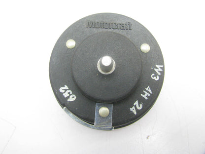 Motorcraft CM3676 Carburetor Choke Thermostat