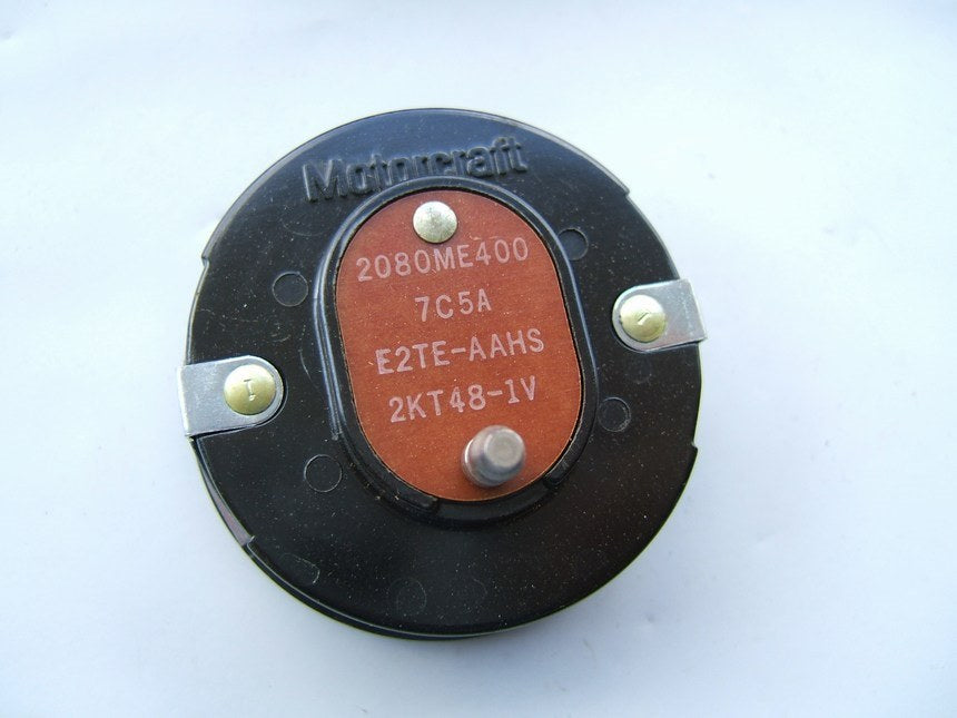 Motorcraft CM3809 Carburetor Choke Thermostat