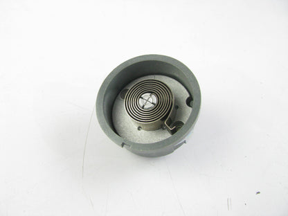 Motorcraft CM3865 Carburetor Choke Thermostat - 1982-83 Ford Escort Weber 740