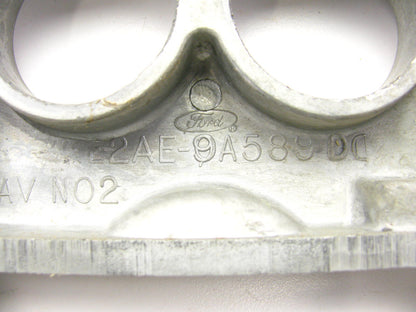 Motorcraft CM3961 Carburetor / EGR Spacer 1982-1983 Thunderbird Cougar 3.8L V6