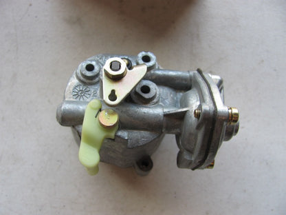 Motorcraft CM4212 Choke Diaphragm Housing 1983 Ford For Holley 2BBL Weber 740