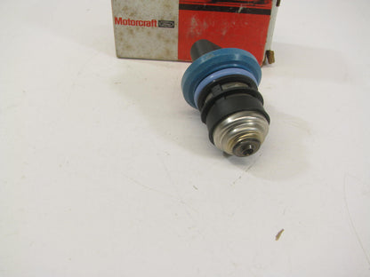 Motorcraft CM4361 Fuel Injector OEM FORD # E53Z-9F593-A