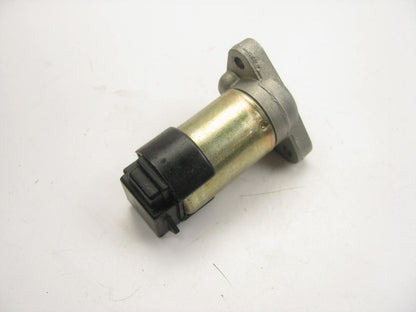 1984 Ford 3.8L V6 Carburetor Mixture Control Solenoid OEM Ford # E4AZ-9S565-A