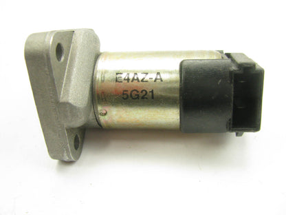 1984 Ford 3.8L V6 Carburetor Mixture Control Solenoid OEM Ford # E4AZ-9S565-A