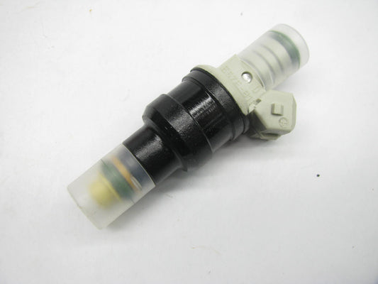 Motorcraft CM4492 Fuel Injector - E67E-B1B E6SZ-9F593-A