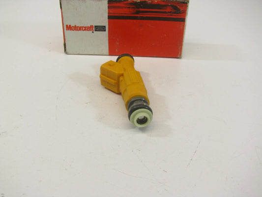 Motorcraft CM4768 Fuel Injector  1994 Thunderbird Cougar 4.6L V8 OEM Ford