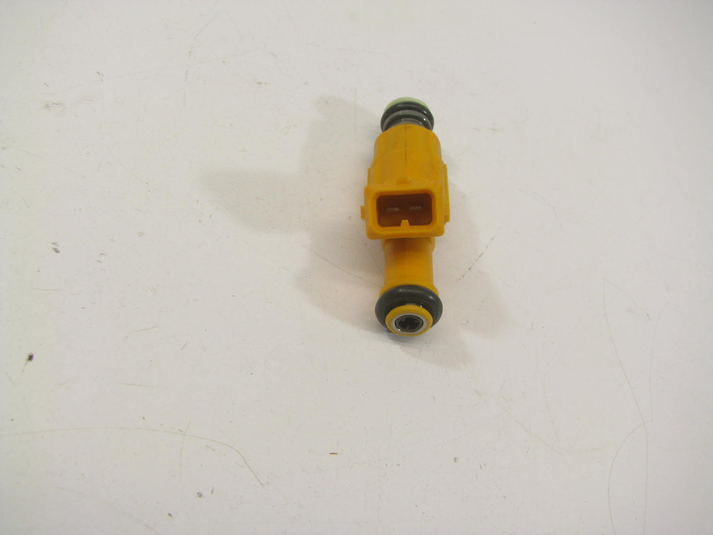 Motorcraft CM4768 Fuel Injector  1994 Thunderbird Cougar 4.6L V8 OEM Ford