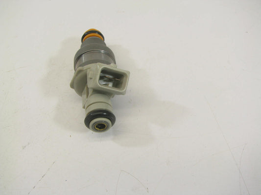NEW Genuine OEM Motorcraft CM4782 Fuel Injector Ford # F47Z-9F593-A