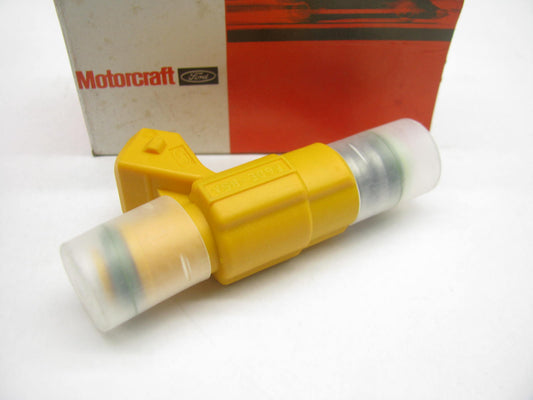 Motorcraft CM4789 Fuel Injector - 1996-1999 Taurus 3.4L V8 SHO HIGH OUTPUT ONLY