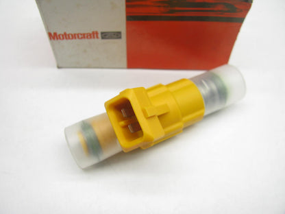 Motorcraft CM4789 Fuel Injector - 1996-1999 Taurus 3.4L V8 SHO HIGH OUTPUT ONLY