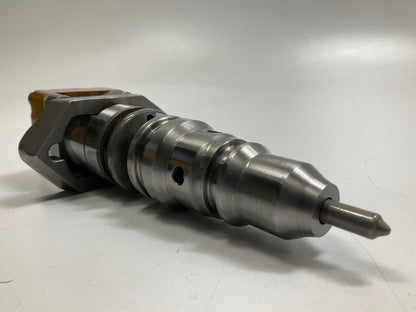 REMAN. Motorcraft CMR-2-RM Diesel Fuel Injector AF1833641C1 / 1833641C1