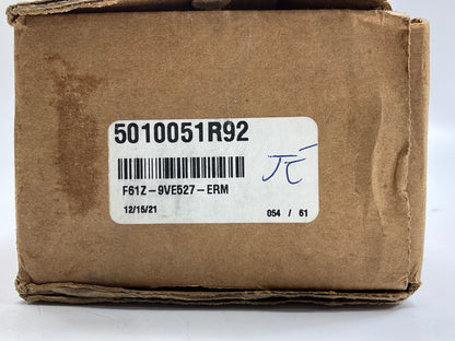 REMAN. Motorcraft CMR-2-RM Diesel Fuel Injector AF1833641C1 / 1833641C1