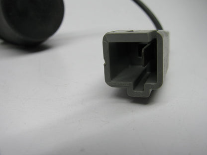 NOS OEM Motorcraft CS36 Carburetor Idle Stop Solenoid - 1980-1983 Ford 2-BBL