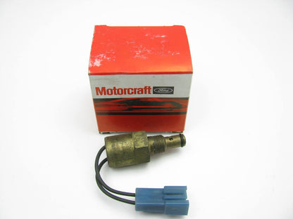 Motorcraft CS3 Carburetor Start Control Solenoid 1977-1979 Ford Variable Venturi