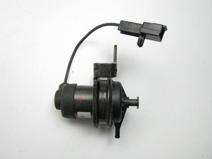Motorcraft CS-57 Carburetor Idle Stop Solenoid For Holley 1946 1-BBL