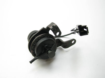 Motorcraft CS-57 Carburetor Idle Stop Solenoid For Holley 1946 1-BBL