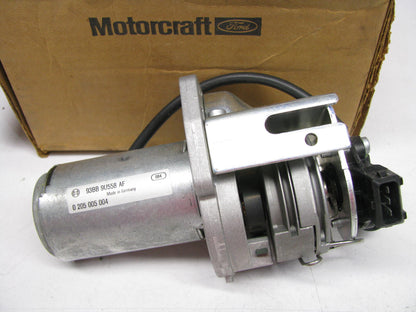 NOS OEM Motorcraft CS-93 Cruise Control Throttle Actuator 1995-1999 Ford Contour