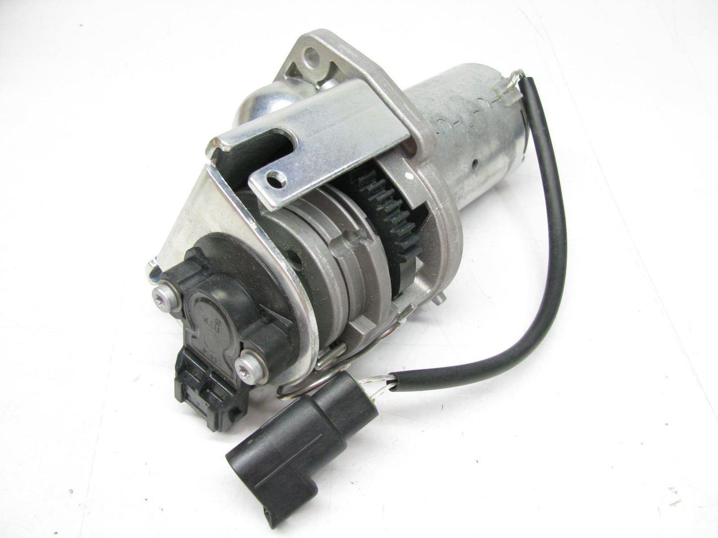 NOS OEM Motorcraft CS-93 Cruise Control Throttle Actuator 1995-1999 Ford Contour