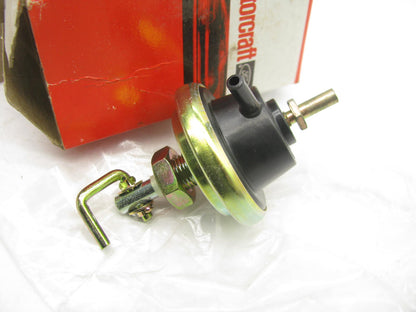 NEW OEM Automatic Choke Servo Diaphragm Solenoid 1988-1989 Ford Festiva 1.3L