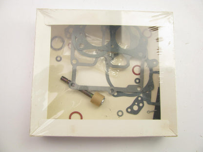 Motorcraft CT-1039 Carburetor Rebuild Kit - 1972-1973 Toyota Hi-Lux Pickup Truck