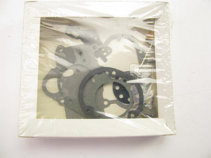 1960-1972 GMC 351 401 478 V8 Truck Governor Stromberg WWC Carburetor Rebuild Kit