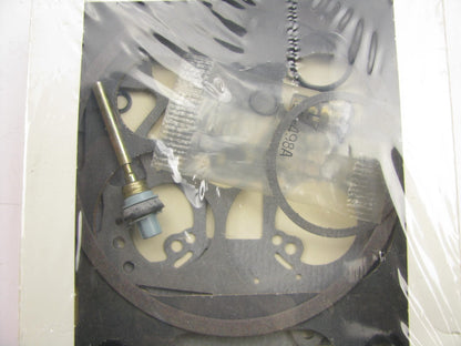 Motorcraft CT1146 Carburetor Rebuild Kit 75-77 GM 4.3L 260 V8 Rochester 2BBL 2MC